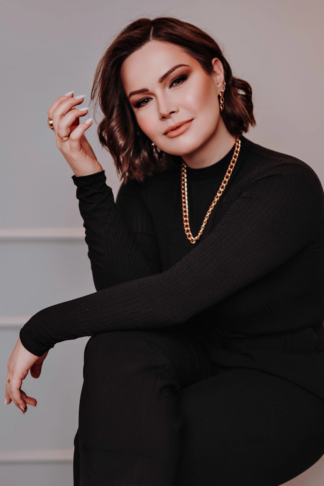 WhatsApp-Image-2025-10-28-at-08.49.52