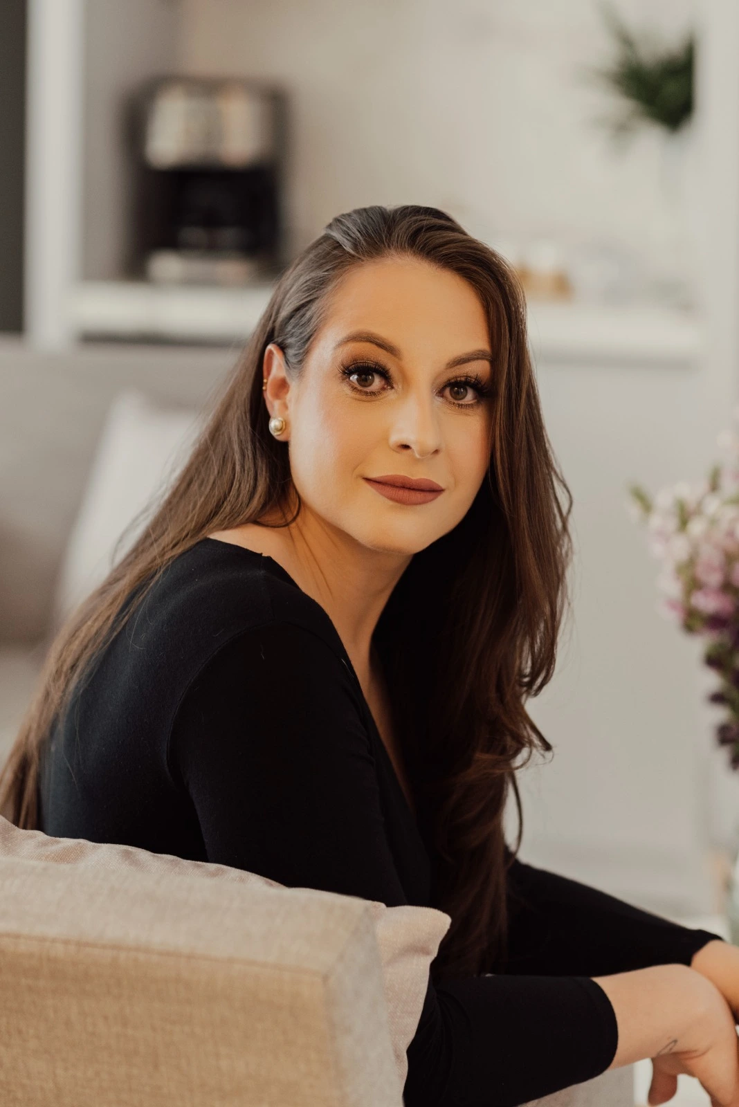 WhatsApp-Image-2025-10-28-at-08.53.48